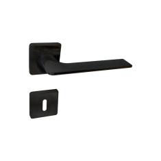 Imagem de Fechadura Interna Imab Malba Roseta Quadrada  55mm