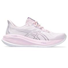 Asics gel cumulus 18 feminino best sale