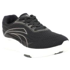 Imagem de Tênis Kolosh E0141