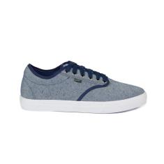 Imagem de Tênis Massey Pro414 Masculino-Masculino