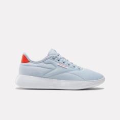 Imagem de Tênis Reebok Active Lite Feminino-Feminino