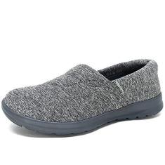 Imagem de Tênis Boa Onda 1626 Ocean Flexível Feminino