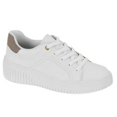 Imagem de Tênis Beira Rio Casual 4316.104