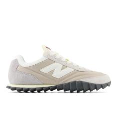 Imagem de Tênis New Balance Rc30 Unisex-Unissex