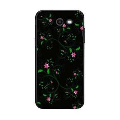 Imagem de Capa Adesivo Skin353 Verso Para Samsung Galaxy J3 Prime