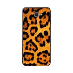 Imagem de Capa Adesivo Skin575 Verso Para Samsung Galaxy J5 Prime