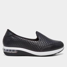 Imagem de Tênis Modare Básico I Feminino-Feminino