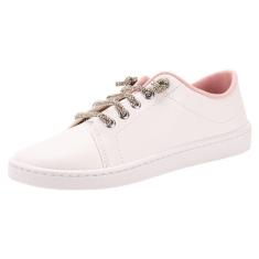 Imagem de Tênis Infantil Molekinha 2574103