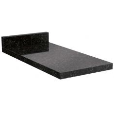 Imagem de Tênis Converse Chuck Taylor All Star Play On