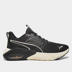 Imagem de Tênis Puma X-Cell Nova FS Ultra Feminino-Feminino