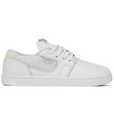 Imagem de Tênis Hocks Skate De La Calle Acqua Uv