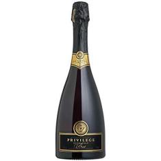 Imagem de Espumante Brut Privillege Peterlongo 750ml