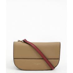 Imagem de Bolsa texturizada Alice Palucci-Feminino