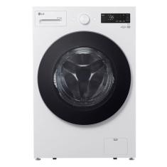 Imagem de Lava e Seca LG 16 WD16WNTS6B