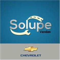 Imagem de Reparo Do Terminal Do Cabo De Engate Chevrolet Astra