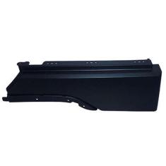 Imagem de Acabamento Estribo Le 3175929 Volvo