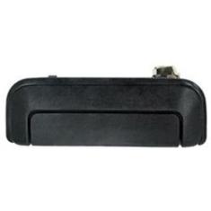 Imagem de Maçaneta Tampa Caçamba L200 96 A 02