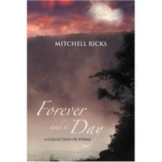 Imagem de Forever And A Day