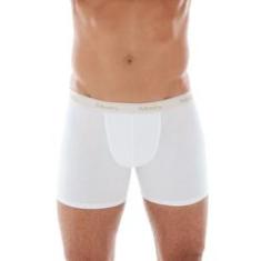 Imagem de Cueca Boxer Mash 071.40 Plus Size