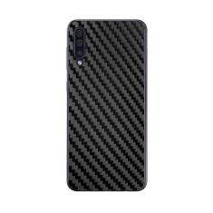 Imagem de Capa Adesivo Skin349 Verso Para Samsung Galaxy A50
