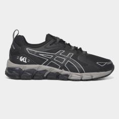 Imagem de Tênis Masculino Asics Gel-Quantum 180-Masculino