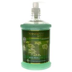 Imagem de SABONETE LIQUIDO 1L PUMP ERVA DOCE SOFT/UN/PREMISSE