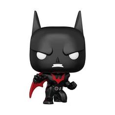 Imagem de Funko Pop Batman 415 Batman Exclusive