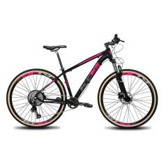 Imagem de Bicicleta Aro 29 KOG 12v Cambio Deore Freios Hidráulicos