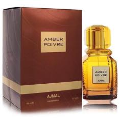 Imagem de Perfume Masculino Ajmal 100 Ml Eau De Parfum