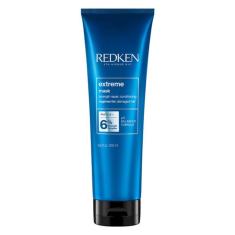 Imagem de Máscara De Tratamento Redken Extreme 250ml