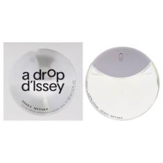 Imagem de Perfume Issey Miyake A Drop Dissey Eau de Parfum 50ml para mulheres
