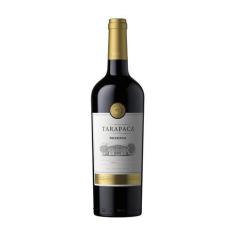 Imagem de Vinho Tarapacá Reserva Carmenere 750Ml - Tarapaca