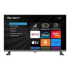 Imagem de Smart TV DLED 43" Full HD Philco P43KRA