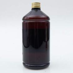 Imagem de PERFUME PARA INTERIORES MARRUÁ 1100 ML