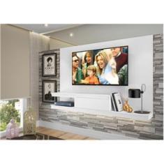 Imagem de Painel  Homes