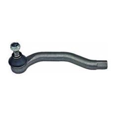 Imagem de Terminal Direção Esquerdo Honda New Civic 2006 Até 2011