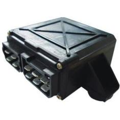 Imagem de  Relé de Pisca - 24V - DNI-0840 