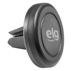 Imagem de Suporte para Celular Veicular Magnético ECCH2 ELG