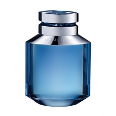 Imagem de Perfume Azzaro Chrome Legend Eau de Toilette Masculino 125ml