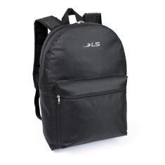 Imagem de Mochila LS MO4121