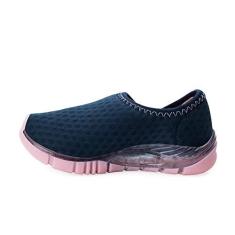 Imagem de Tênis Led Kidy Flex Light Infantil Kd22-02011