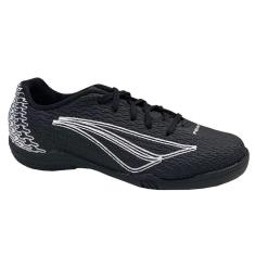 Imagem de Tênis Infantil Futsal Penalty Bravo Kids XXII 22624-Masculino