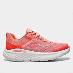 Imagem de Tênis Skechers Go Run Lite I Feminino-Feminino