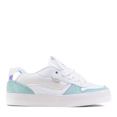 Imagem de TÊNIS HOCKS PUFF PIMP IRIS-Unissex