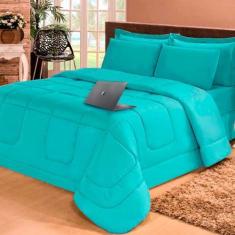 Imagem de Celular Asus Zenfone 11 Ultra 5G 256GB 12 GB