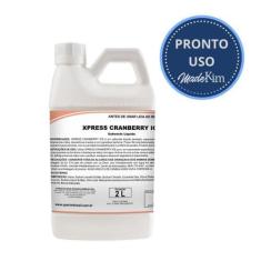 Imagem de Sabonete Líquido Perolado Spartan 2 Litros