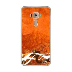 Imagem de Capa Adesivo Skin371 Verso Para Asus Zenfone 3 5.5 - KawaSkin