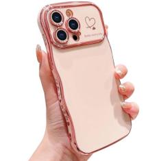 Imagem de Capa com compartimento para cartão para iPod Touch 7, capa flip de couro para iPod Touch 7, capa magnética retrô para celular, capa carteira com compartimentos para cartões