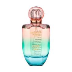 Imagem de Lonkoom Sublime Flower Eau De Parfum 100ml
