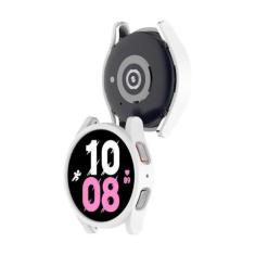 Imagem de Case Capinha De Proteção Para Samsung Galaxy Watch 5 44mm - Star Capas